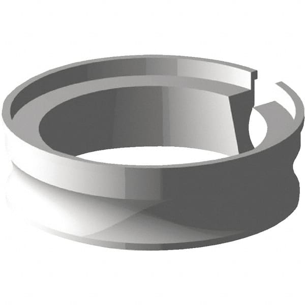 Kennametal - Shrink-Fit Induction Coil - 40-50mm Shrink Range - Exact Tooling