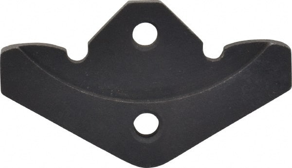 SPI - Test Indicator Spare Part - For Use with SPI 139782 I CoAx Indicators - Exact Tooling