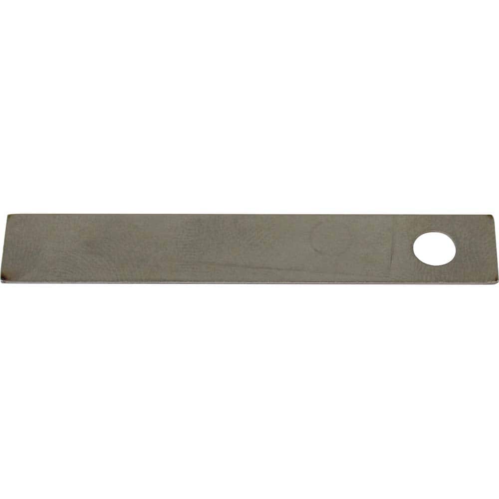 Welch - Air Compressor & Vacuum Pump Accessories; Type: Exhst Press Release Valve ; For Use With: 1397/1374 - Exact Tooling