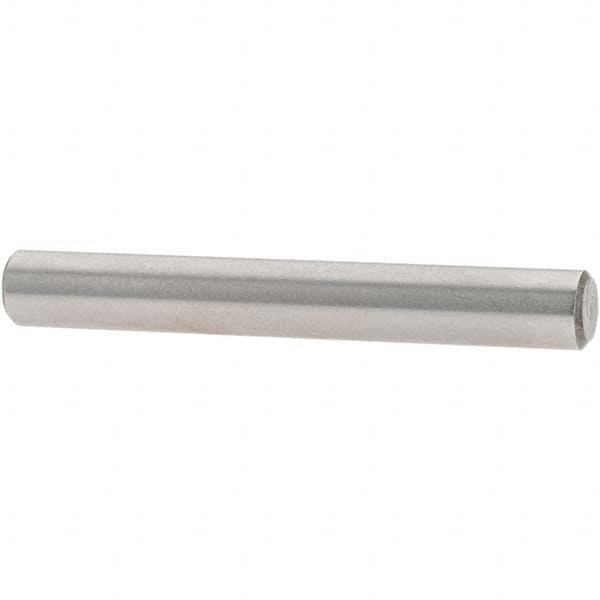 Ingersoll-Rand - Impact Wrench & Ratchet Parts Product Type: Pin For Use With: Impact Wrench - Exact Tooling