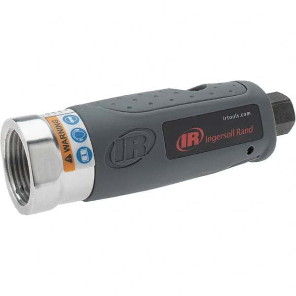 Ingersoll-Rand - Power Grinder, Buffer & Sander Parts Product Type: Housing Assembly For Use With: 3102 Grinder - Exact Tooling