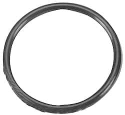 Value Collection - 3/8" ID x 1/2" OD, PTFE O-Ring - 1/16" Thick, Round Cross Section - Exact Tooling
