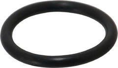 Value Collection - 1-5/8" ID x 2" OD, Buna-N O-Ring - 3/16" Thick, Round Cross Section - Exact Tooling