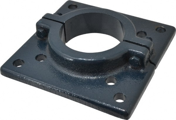 Graymills - Centrifugal Pump Accessories Type: Vertical Mounting Kit For Use With: Multistage Pumps - Exact Tooling