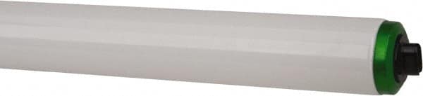 Philips - 110 Watt Fluorescent Tubular Recessed Double Contact Lamp - 6,500°K Color Temp, 6,750 Lumens, T12, 12,000 hr Avg Life - Exact Tooling