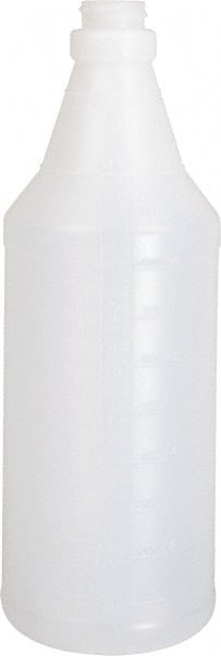 Continental - 32 oz Bottle - Exact Tooling