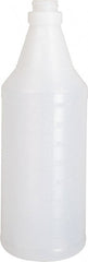 Continental - 32 oz Bottle - Exact Tooling