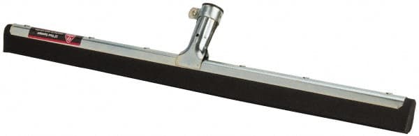 O-Cedar - Squeegees Frames & Refills   Type: Floor Squeegee    Frame Style: Straight - Exact Tooling