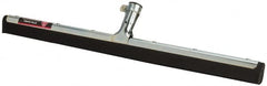 O-Cedar - Squeegees Frames & Refills   Type: Floor Squeegee    Frame Style: Straight - Exact Tooling
