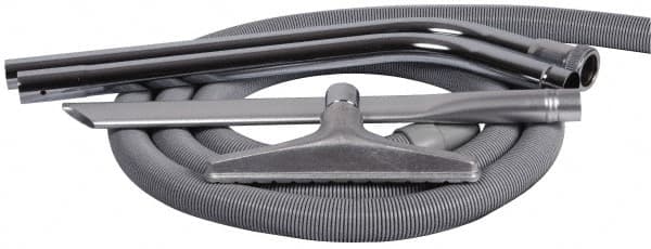 Guardair - Accessory Kit - Use With 151SC, 301DC, 551BC-X - Exact Tooling