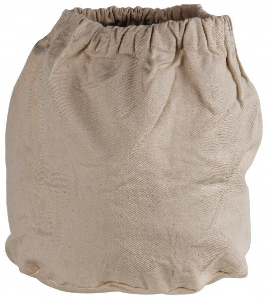 Guardair - 30 & 55 Gal Cloth Filter Bag - For 30 & 55 Gal Models - Exact Tooling