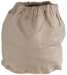 Guardair - 30 & 55 Gal Cloth Filter Bag - For 30 & 55 Gal Models - Exact Tooling
