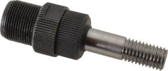 AVK - M10x1.5 Thread Adapter Kit for Manual Insert Tool - For Use with AA480 - Exact Tooling
