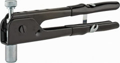AVK - #6-32 Manual Plier Threaded Insert Tool - For Use with A-K, A-L, A-H, A-P & A-O - Exact Tooling
