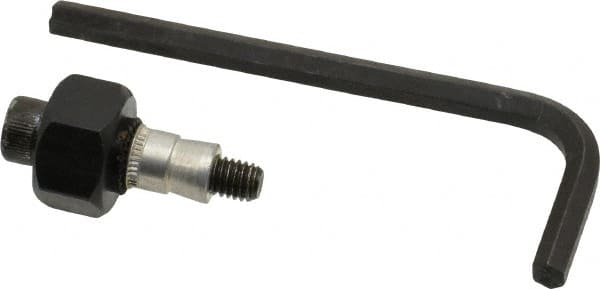 AVK - #10-32 Manual Threaded Insert Tool - For Use with A-T & A-W - Exact Tooling
