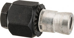 AVK - 1/4-20 Manual Threaded Insert Tool - For Use with A-T & A-W - Exact Tooling