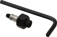 AVK - M5x0.80 Manual Threaded Insert Tool - For Use with A-T & A-W - Exact Tooling