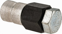 AVK - M8x1.25 Manual Threaded Insert Tool - For Use with A-T & A-W - Exact Tooling