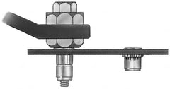 AVK - M4x0.70 Manual Threaded Insert Tool - For Use with A-K, A-L, A-H & A-O - Exact Tooling