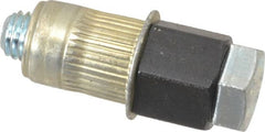 AVK - M8x1.25 Manual Threaded Insert Tool - For Use with A-K, A-L, A-H & A-O - Exact Tooling