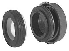 American Machine & Tool - Buna Repair Part - Exact Tooling