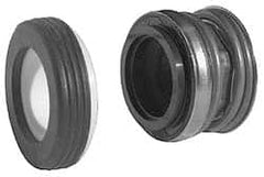 American Machine & Tool - Buna Repair Part - Exact Tooling