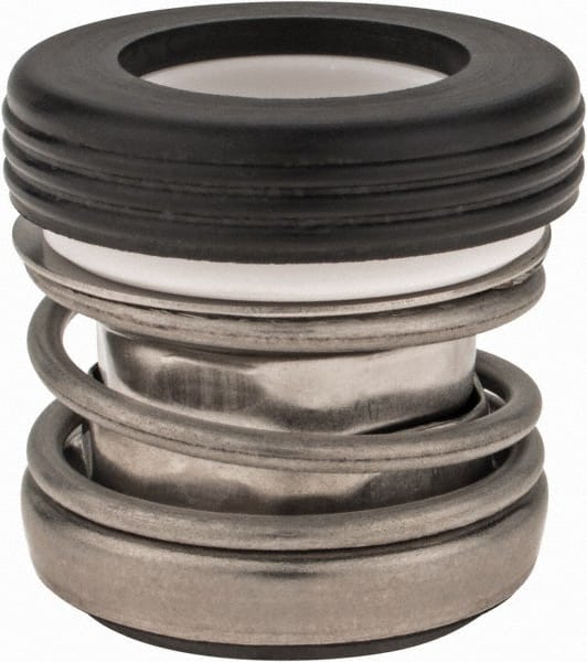 American Machine & Tool - Buna Repair Part - Exact Tooling