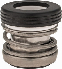 American Machine & Tool - Buna Repair Part - Exact Tooling