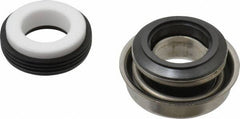 American Machine & Tool - Buna Repair Part - Exact Tooling
