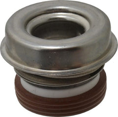 American Machine & Tool - Viton Repair Part - Exact Tooling