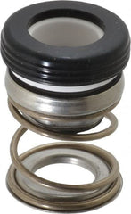 American Machine & Tool - Buna Repair Part - Exact Tooling