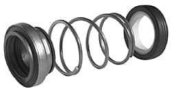 American Machine & Tool - Buna / Silicon Carbide Repair Part - Exact Tooling