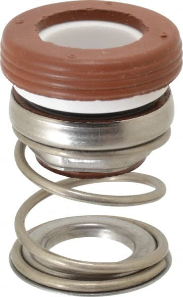 American Machine & Tool - Viton Repair Part - Exact Tooling