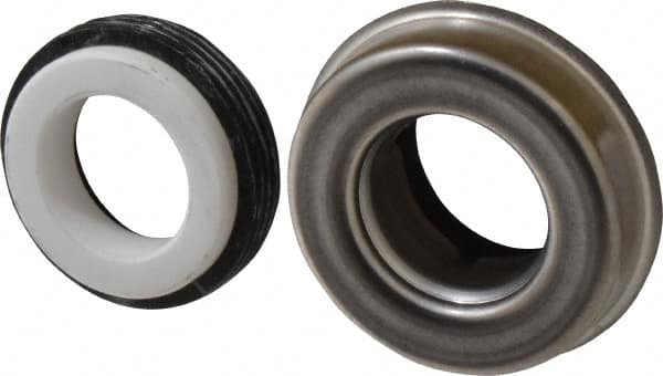 American Machine & Tool - Buna Repair Part - Exact Tooling