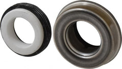 American Machine & Tool - Buna Repair Part - Exact Tooling