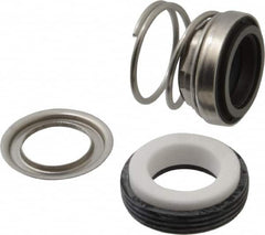 American Machine & Tool - Buna Repair Part - Exact Tooling