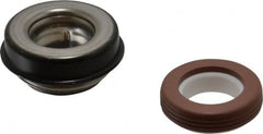 American Machine & Tool - Viton Repair Part - Exact Tooling