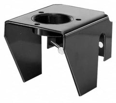 ARO/Ingersoll-Rand - Drum Pump Repair Kits & Parts Type: Wall Mount Bracket - Exact Tooling
