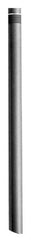 ARO/Ingersoll-Rand - Drum Pump Repair Kits & Parts Type: Extension Tube - Exact Tooling