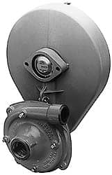 Pentair - Repair Part - For Use with Centifugal - Exact Tooling