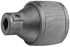 Pentair - Roller - For Use with 5 - Exact Tooling
