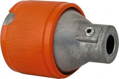 Pentair - Roller - For Use with 6 - Exact Tooling