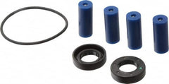Pentair - Repair Part - For Use with Roller - Exact Tooling