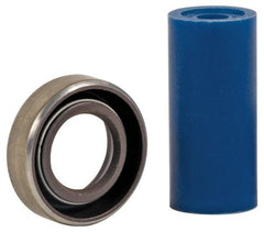 Pentair - Repair Part - For Use with Roller - Exact Tooling