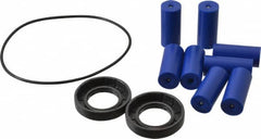 Pentair - Repair Part - For Use with Roller - Exact Tooling