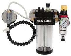 Superbee - Micro Spray Applicator - Exact Tooling