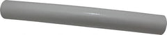 Pentair - 2-1/2" OD, 5µ, Polypropylene Thermal Bonded Cartridge Filter - 20" Long, Reduces Sediments - Exact Tooling