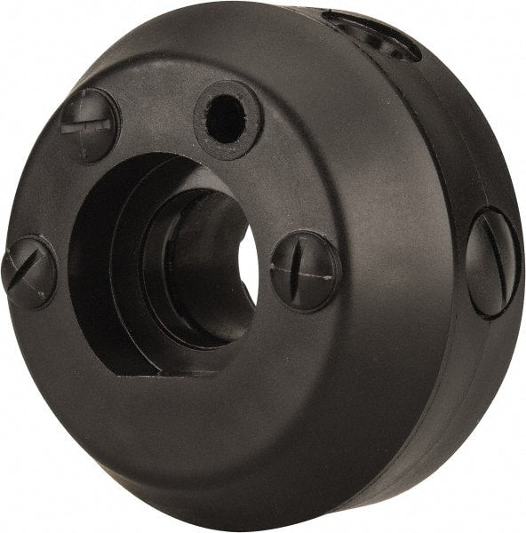 Kool Mist - Coolant Hose Manifold - Exact Tooling