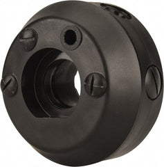 Kool Mist - Coolant Hose Manifold - Exact Tooling