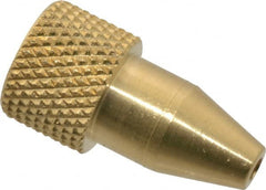 Kool Mist - Coolant Hose Nozzle - Exact Tooling